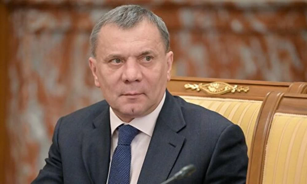 Ρωσικό τελεσιγραφό κατά Τουρκίας: "Aν προμηθεύσετε τους Ουκρανούς με drones τελειώσατε"